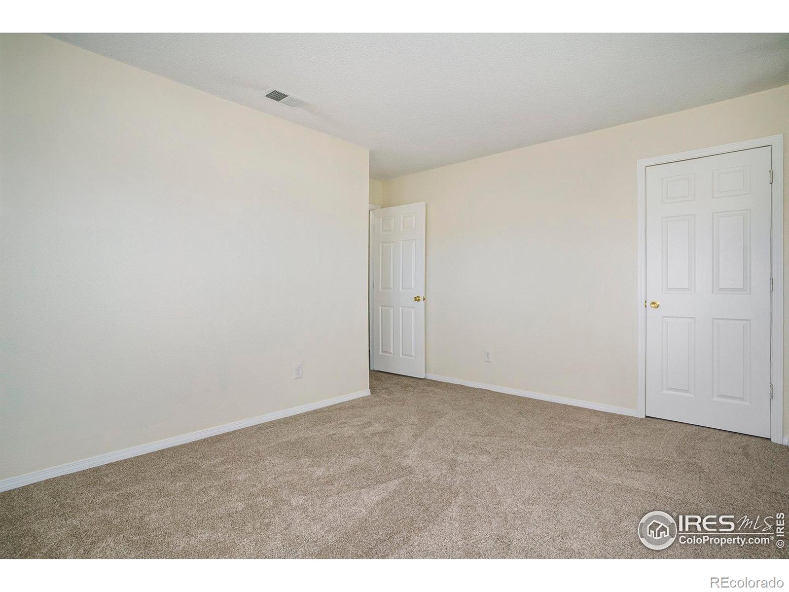 MLS Image #21 for 300  butch cassidy drive,fort collins, Colorado