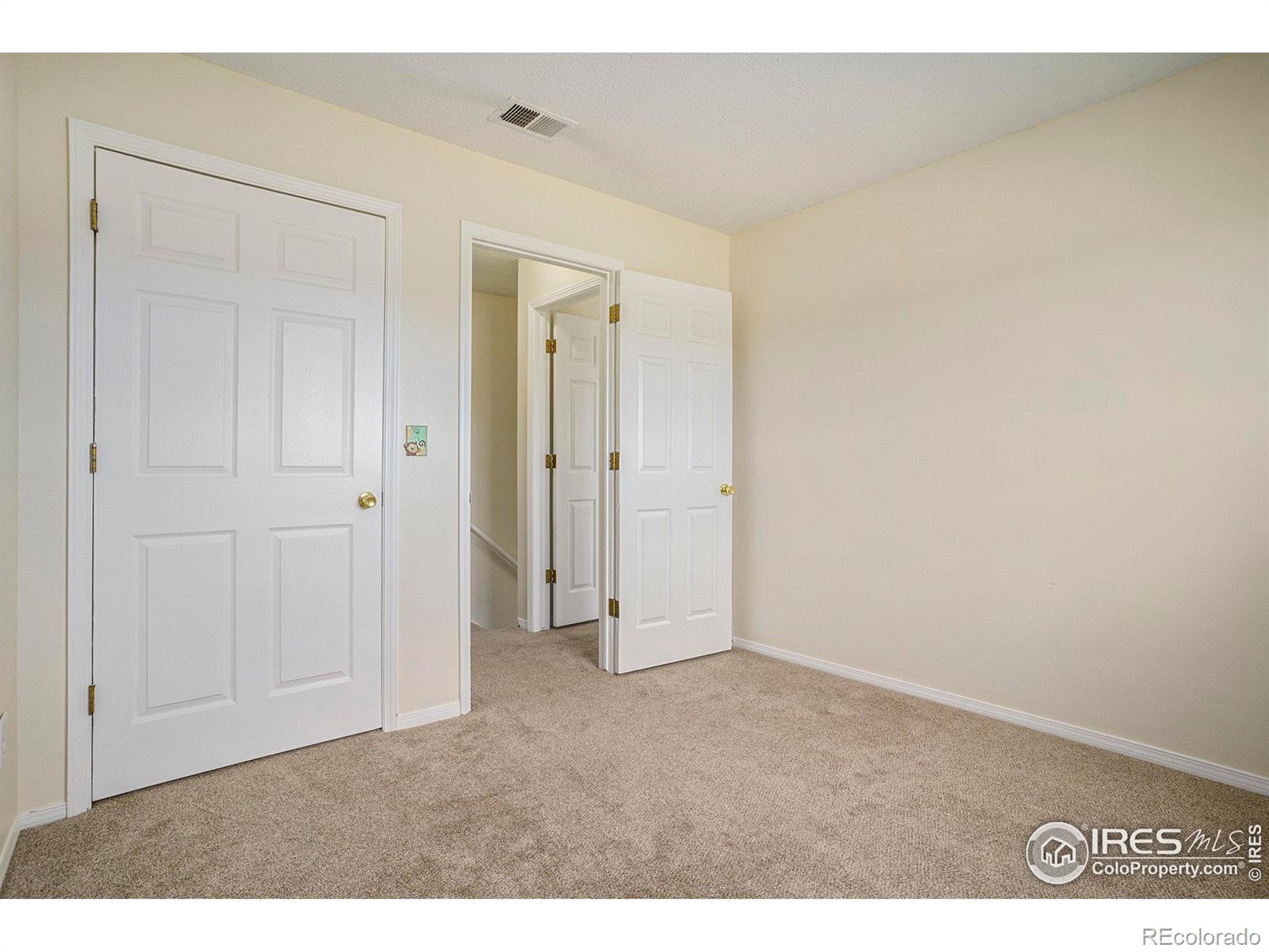 MLS Image #22 for 300  butch cassidy drive,fort collins, Colorado