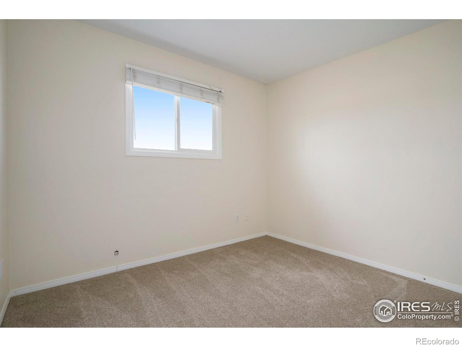 MLS Image #23 for 300  butch cassidy drive,fort collins, Colorado