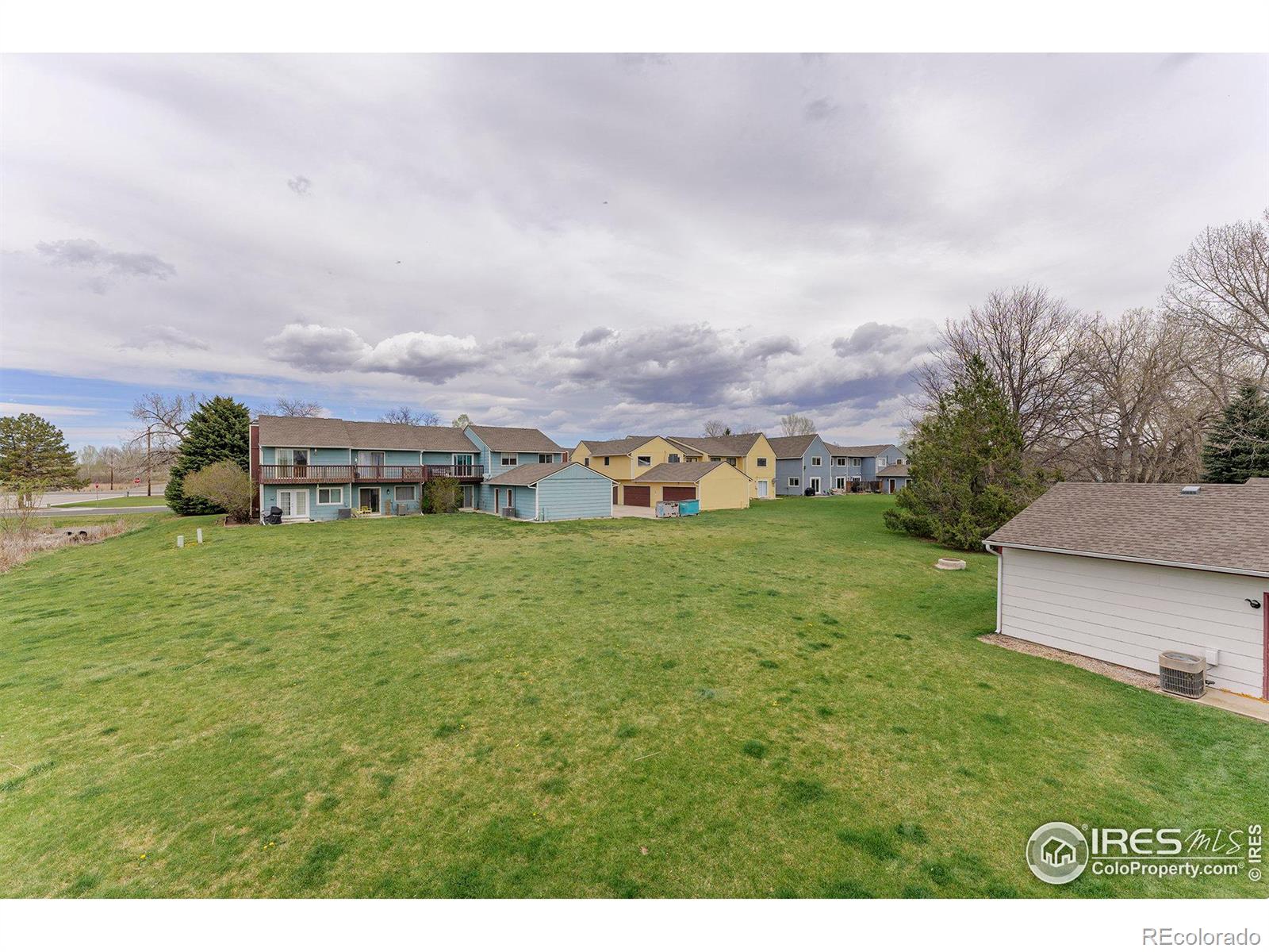 MLS Image #24 for 300  butch cassidy drive,fort collins, Colorado