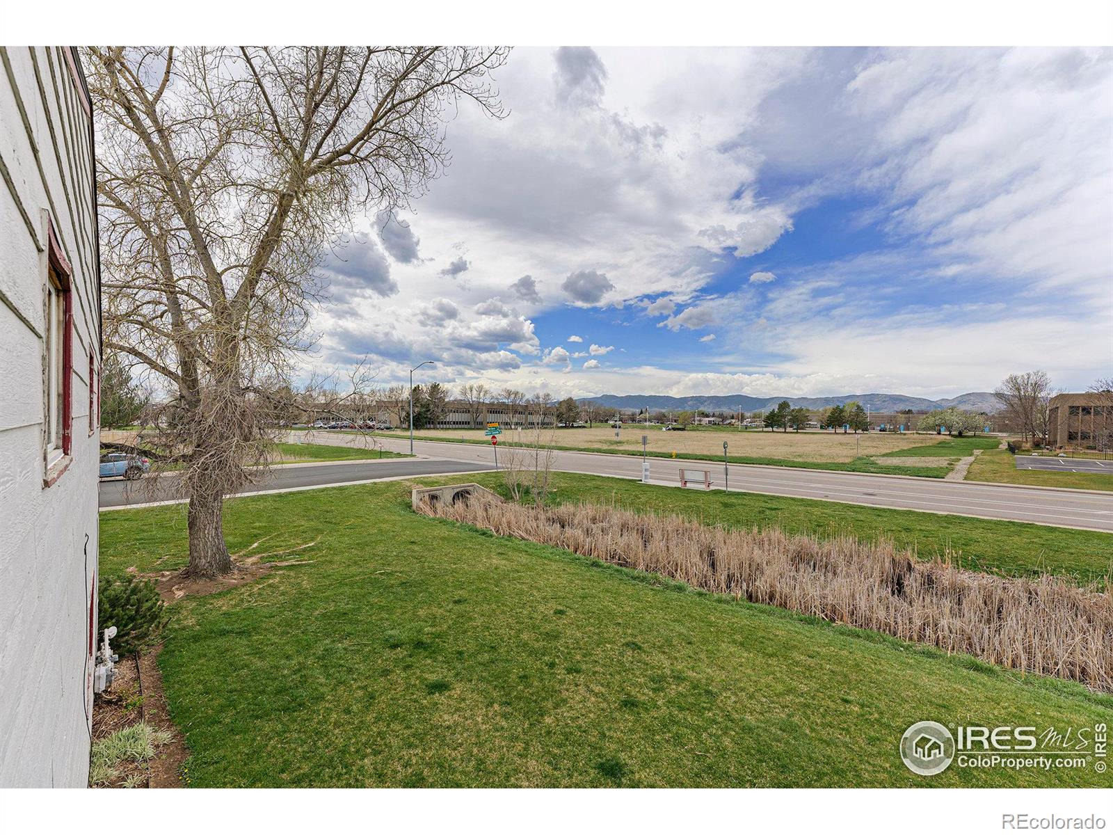 MLS Image #25 for 300  butch cassidy drive,fort collins, Colorado