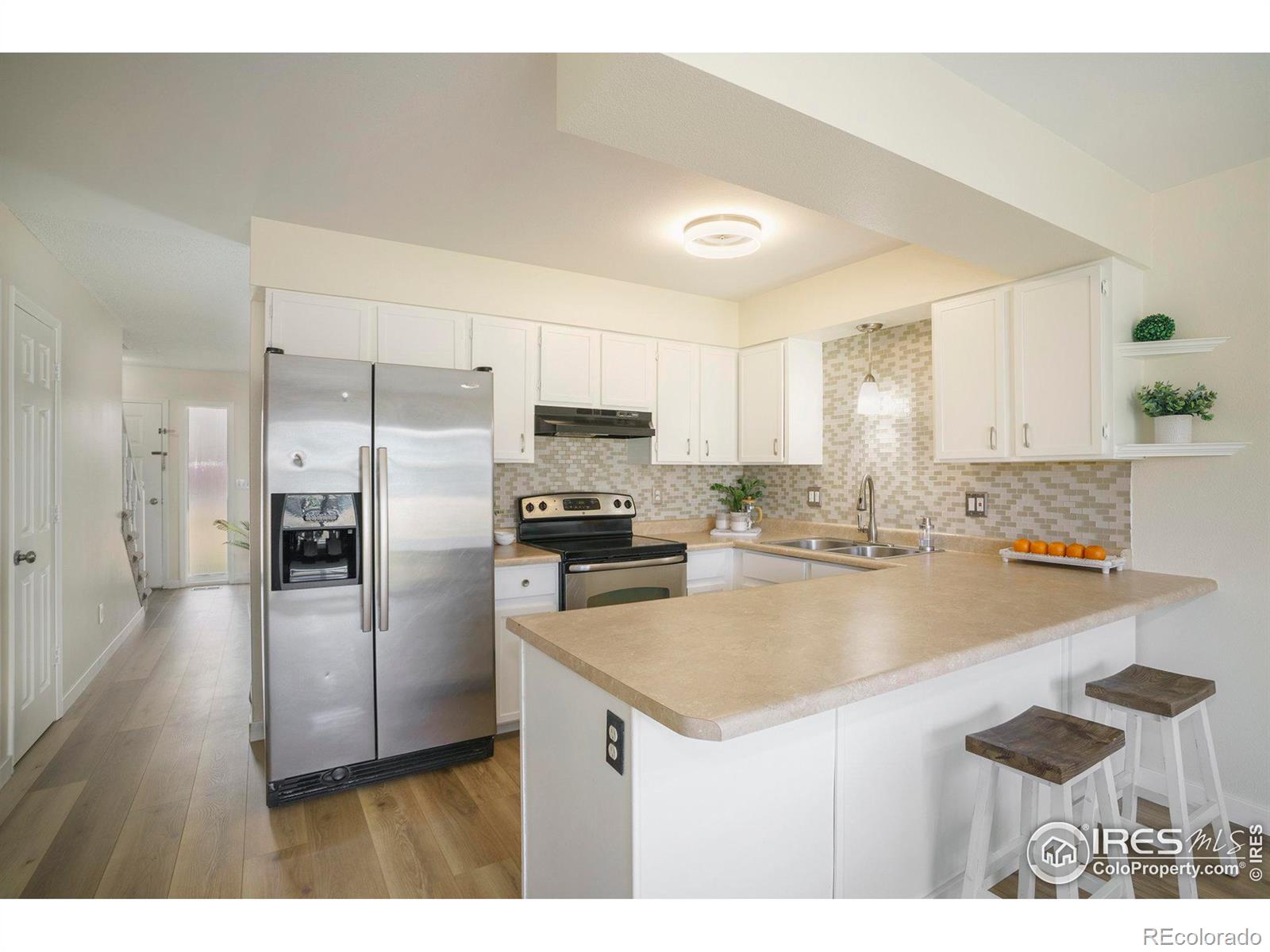 MLS Image #7 for 300  butch cassidy drive,fort collins, Colorado