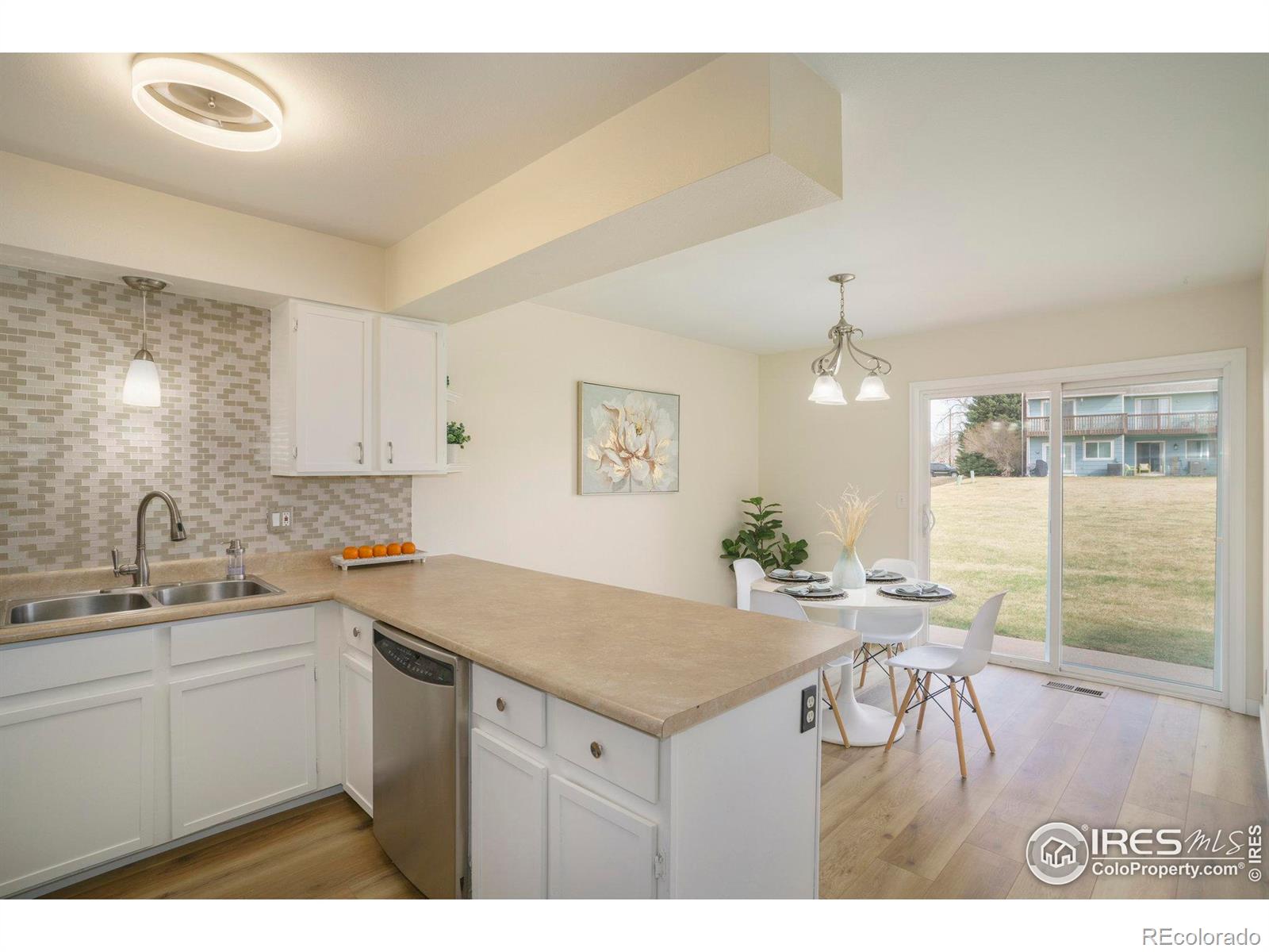 MLS Image #8 for 300  butch cassidy drive,fort collins, Colorado