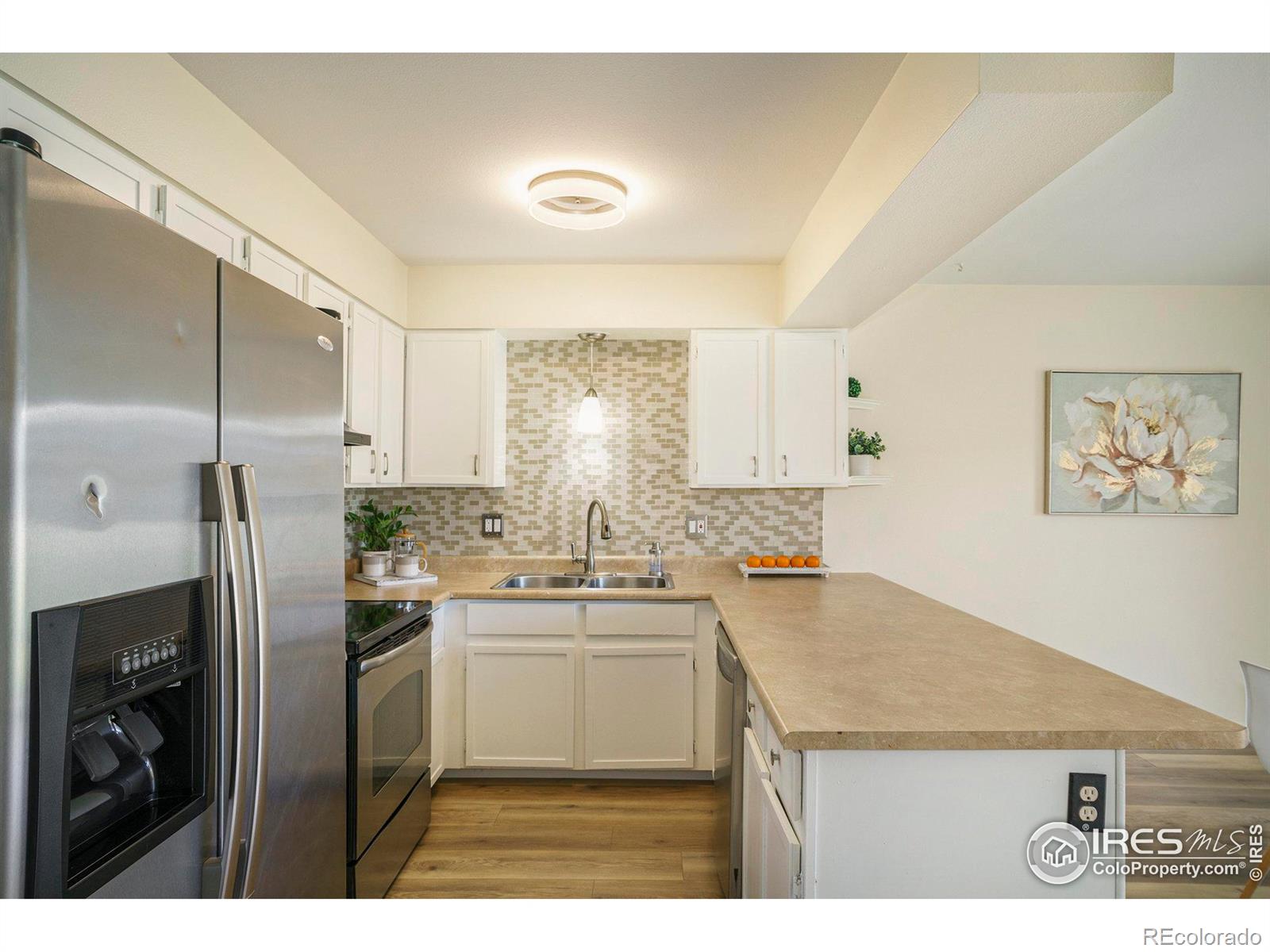 MLS Image #9 for 300  butch cassidy drive,fort collins, Colorado