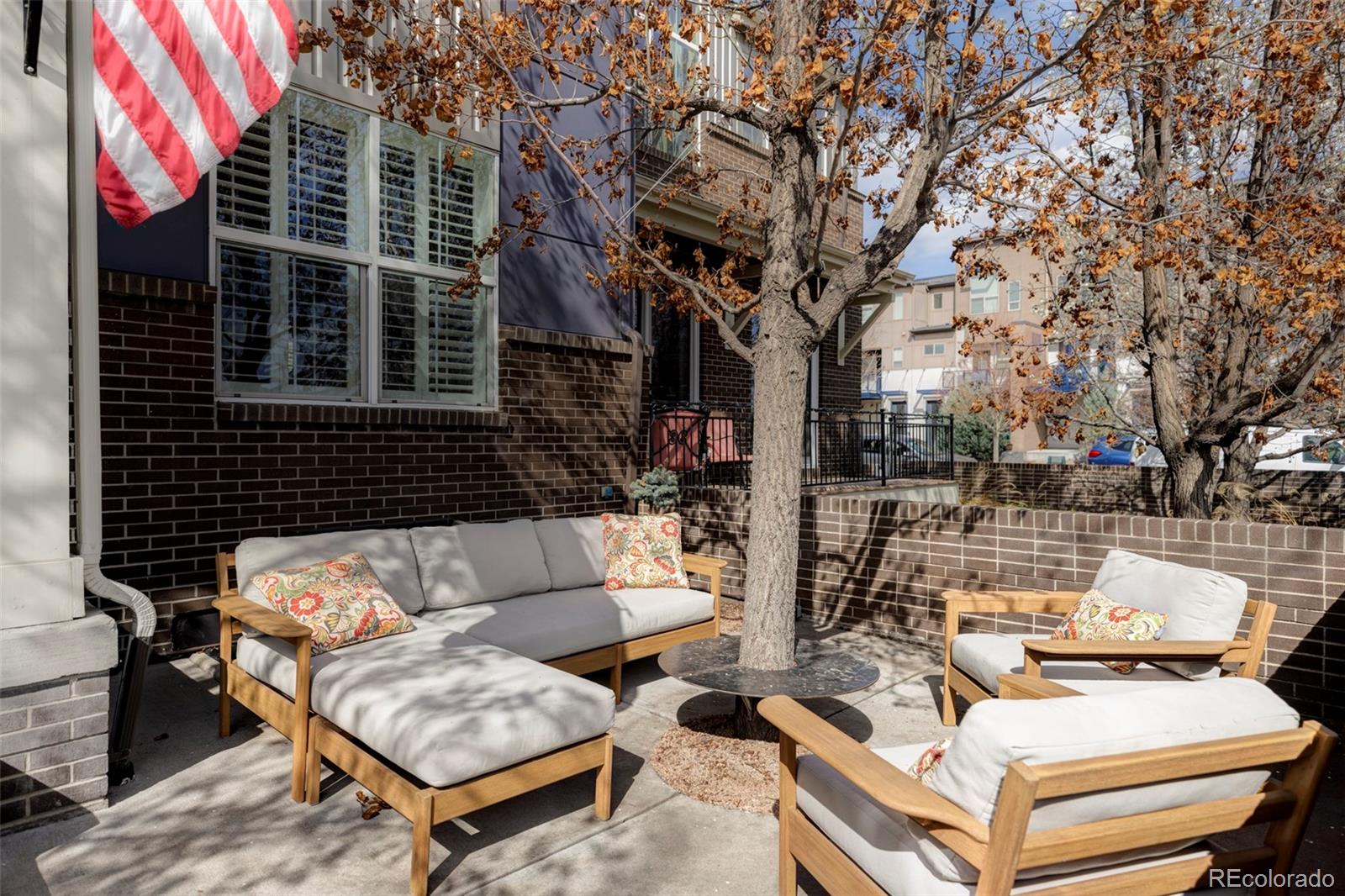 CMA Image for 10065  Martin Luther King Boulevard,Denver, Colorado