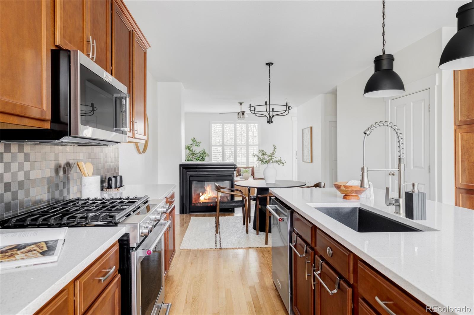 MLS Image #11 for 10065  martin luther king boulevard,denver, Colorado