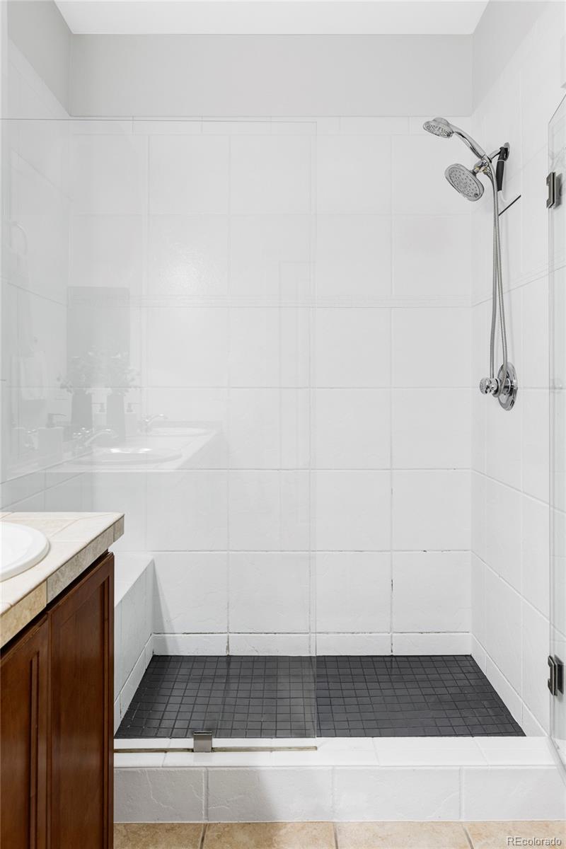 MLS Image #18 for 10065  martin luther king boulevard,denver, Colorado