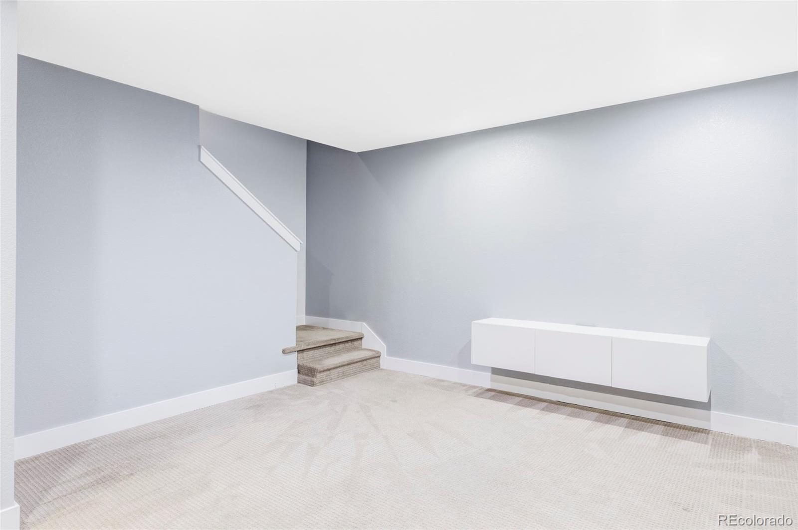 MLS Image #20 for 10065  martin luther king boulevard,denver, Colorado