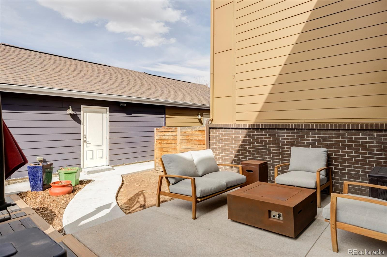 MLS Image #26 for 10065  martin luther king boulevard,denver, Colorado