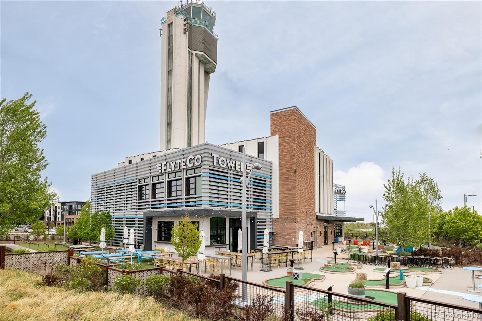 MLS Image #30 for 10065  martin luther king boulevard,denver, Colorado