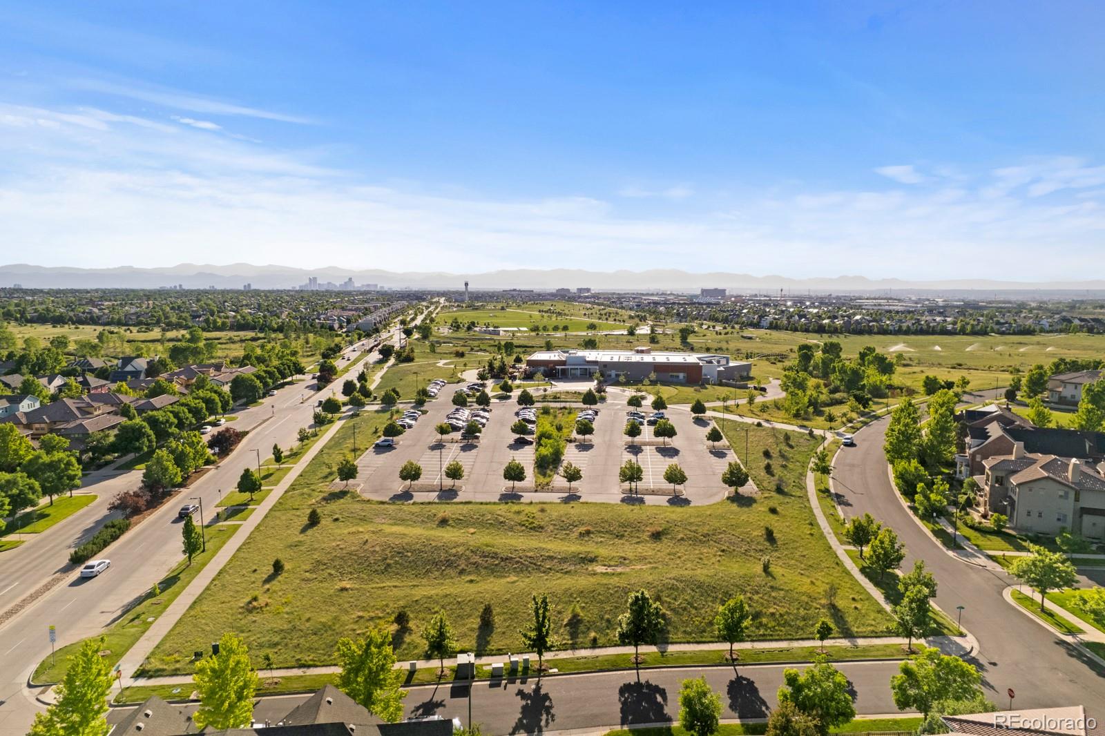 MLS Image #33 for 10065  martin luther king boulevard,denver, Colorado