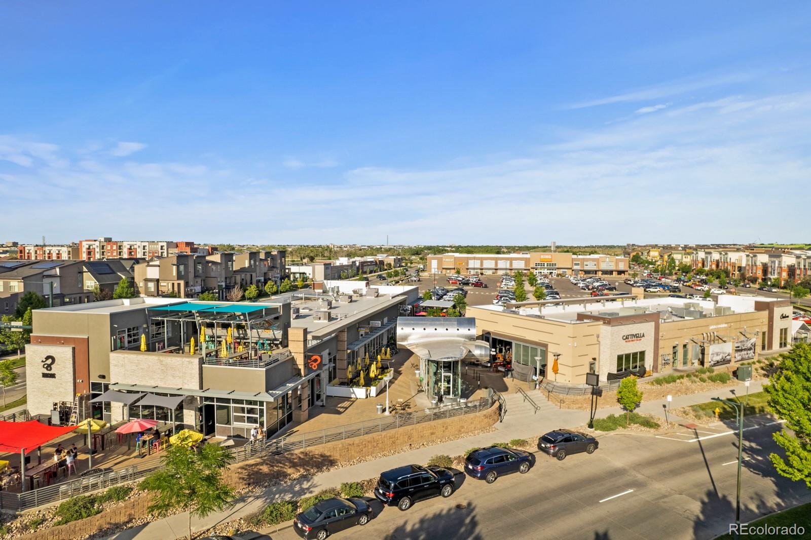 MLS Image #34 for 10065  martin luther king boulevard,denver, Colorado
