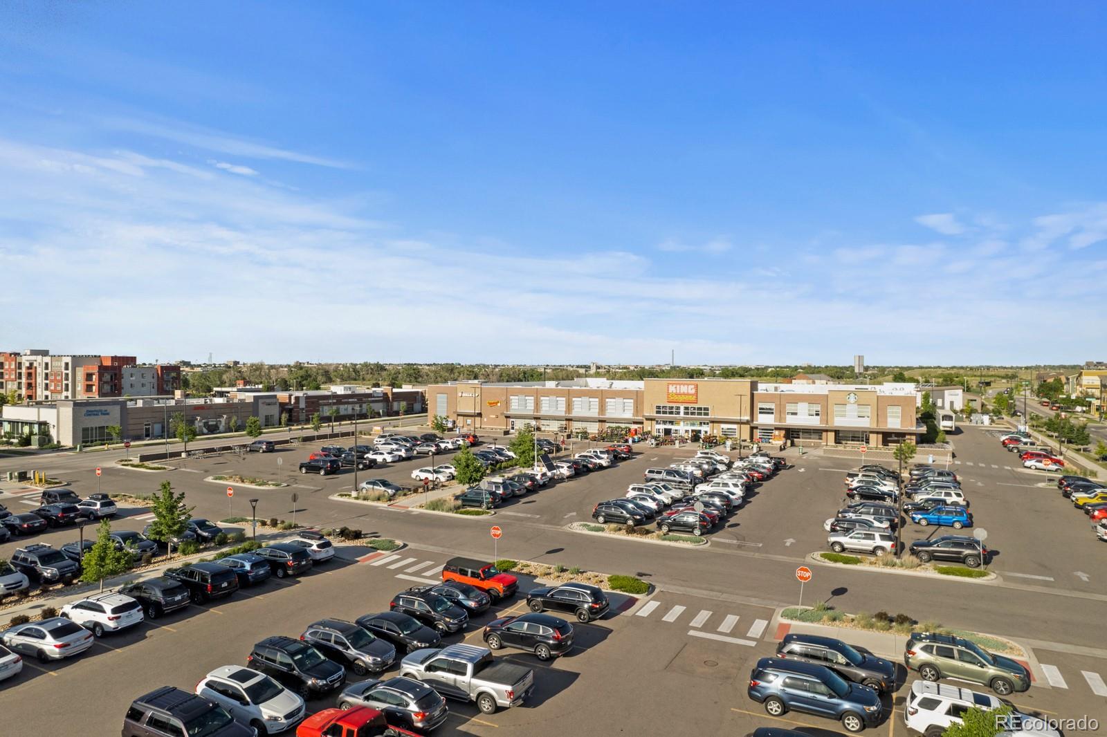 MLS Image #35 for 10065  martin luther king boulevard,denver, Colorado
