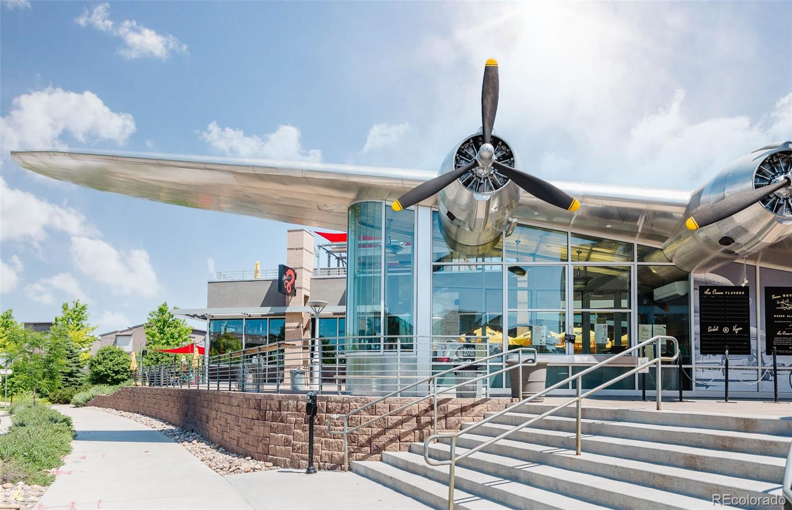 MLS Image #37 for 10065  martin luther king boulevard,denver, Colorado