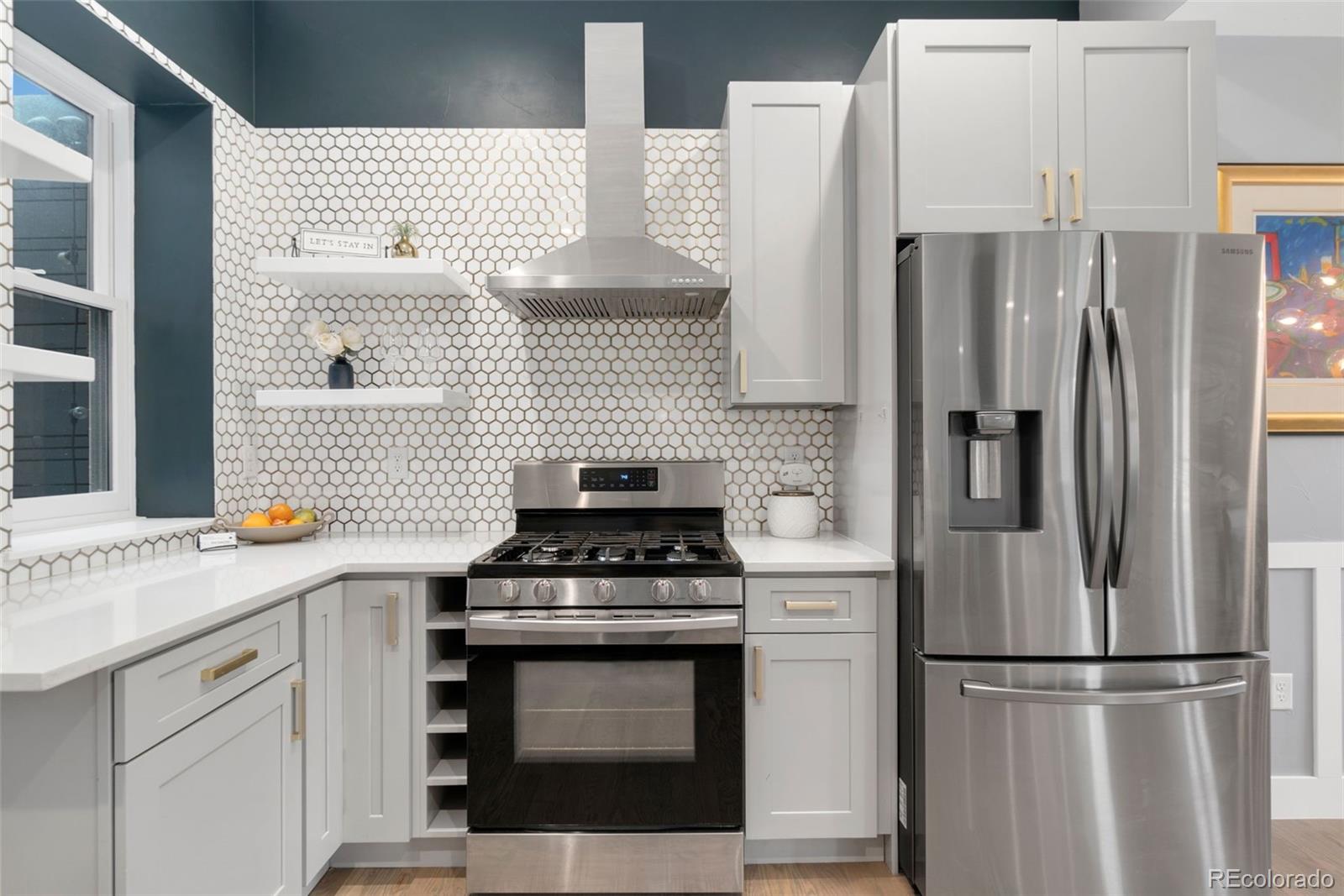 MLS Image #13 for 2560  champa street,denver, Colorado
