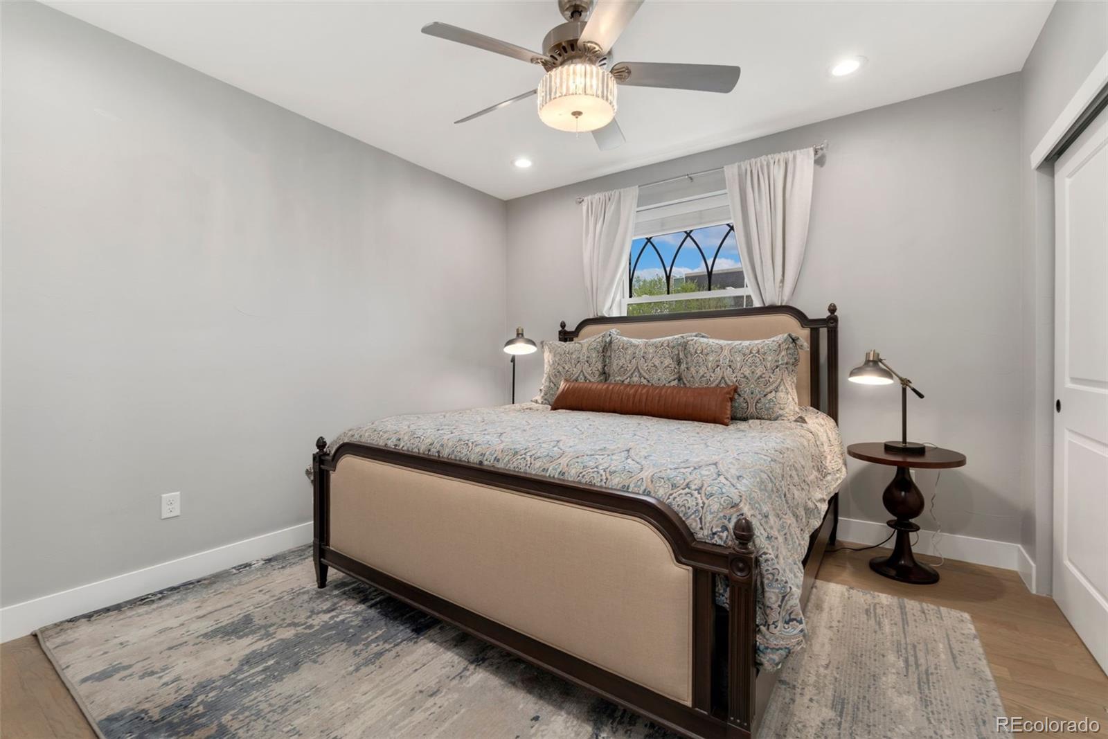 MLS Image #20 for 2560  champa street,denver, Colorado