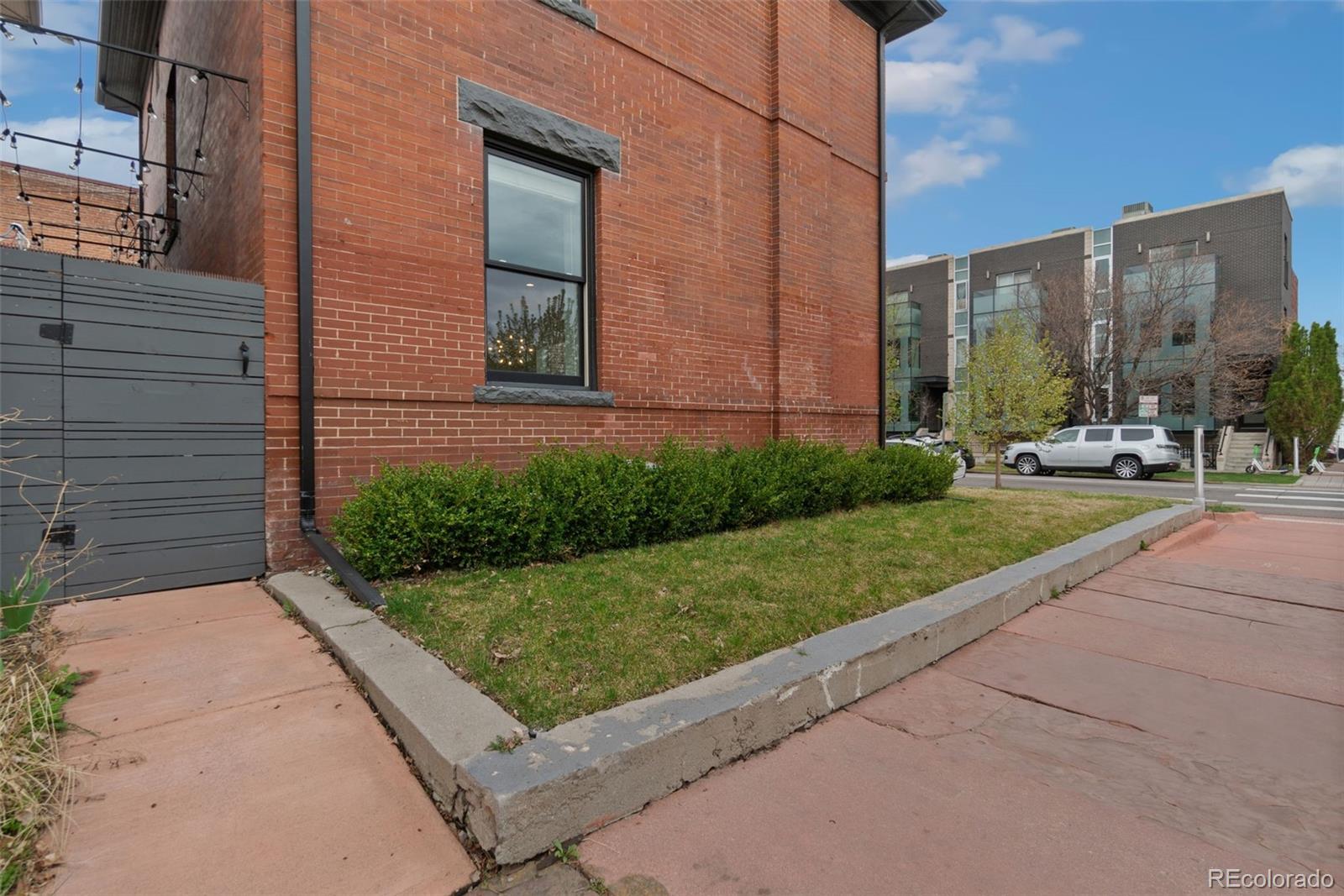 MLS Image #25 for 2560  champa street,denver, Colorado