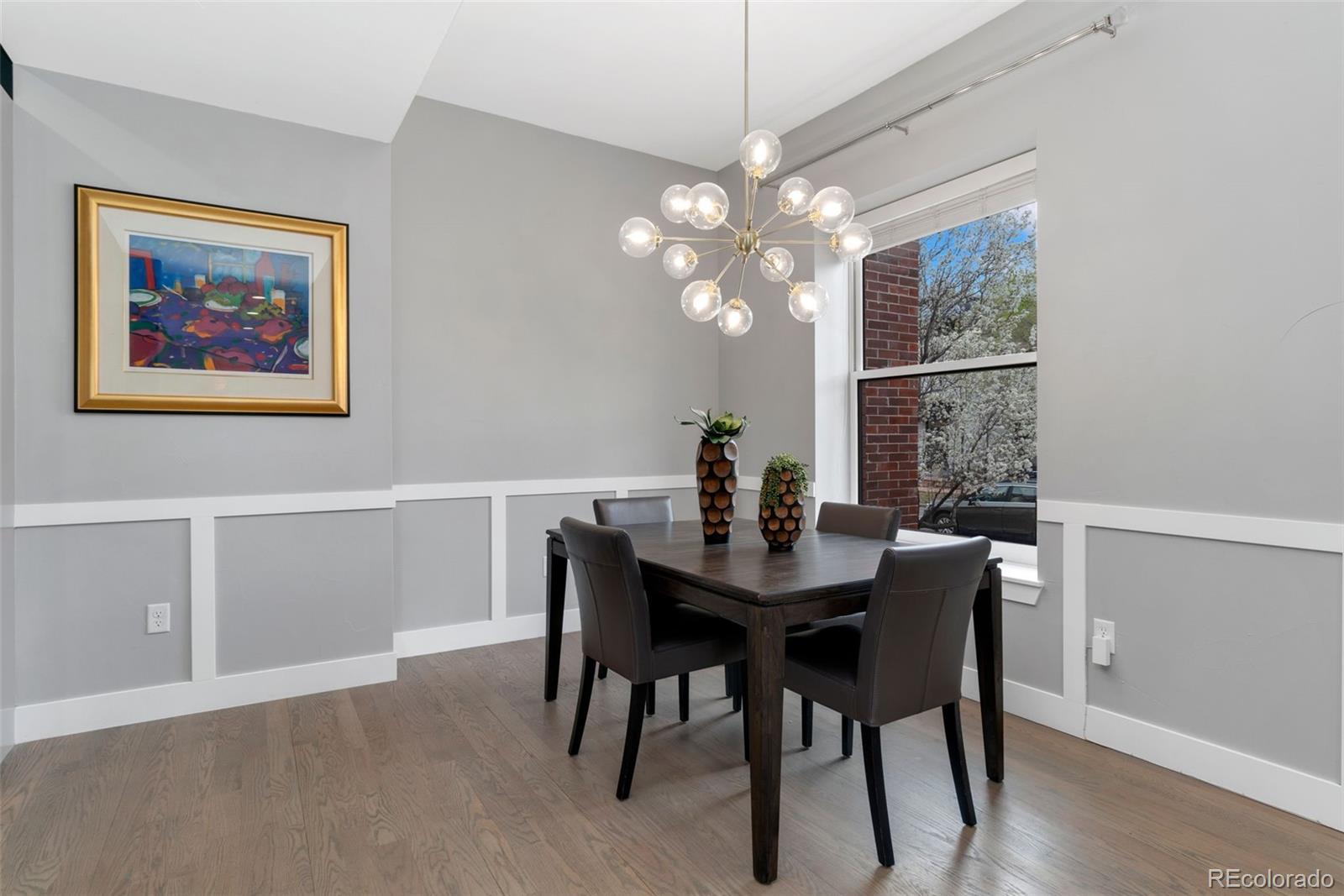 MLS Image #7 for 2560  champa street,denver, Colorado