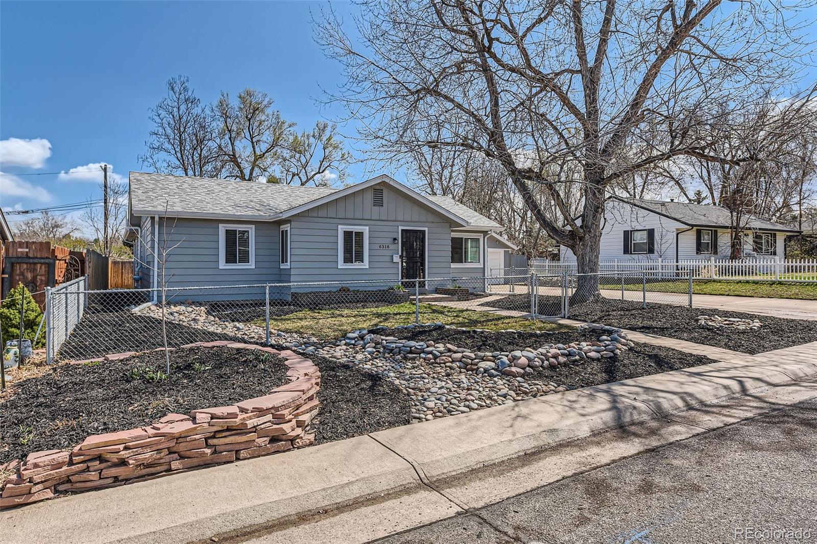 MLS Image #0 for 6318 s louthan street,littleton, Colorado