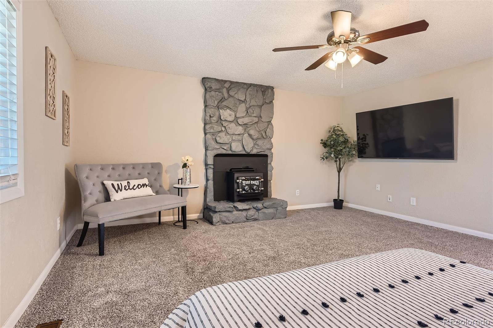 MLS Image #11 for 6318 s louthan street,littleton, Colorado