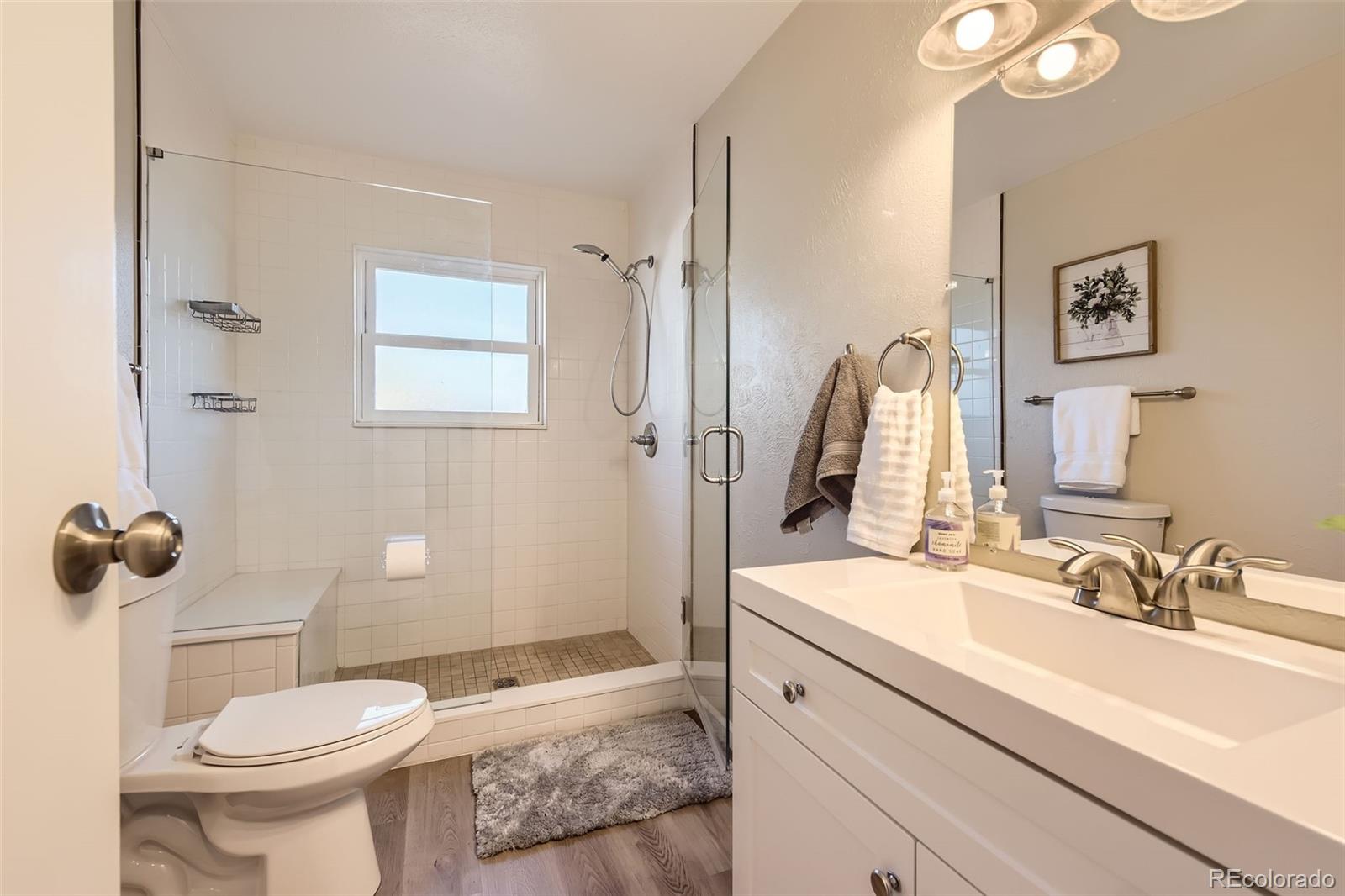 MLS Image #12 for 6318 s louthan street,littleton, Colorado