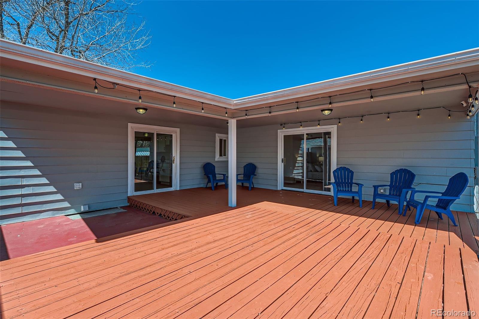 MLS Image #20 for 6318 s louthan street,littleton, Colorado