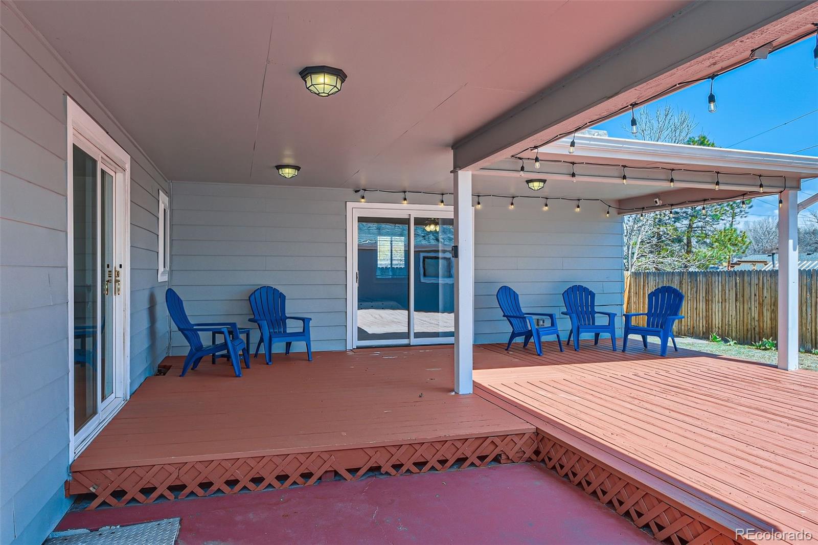 MLS Image #21 for 6318 s louthan street,littleton, Colorado