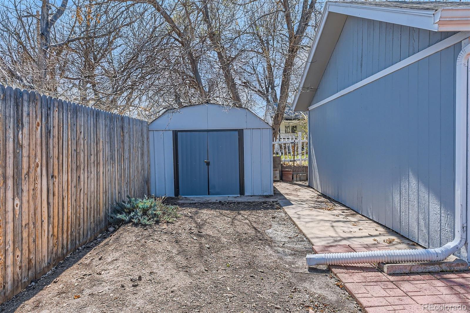 MLS Image #22 for 6318 s louthan street,littleton, Colorado