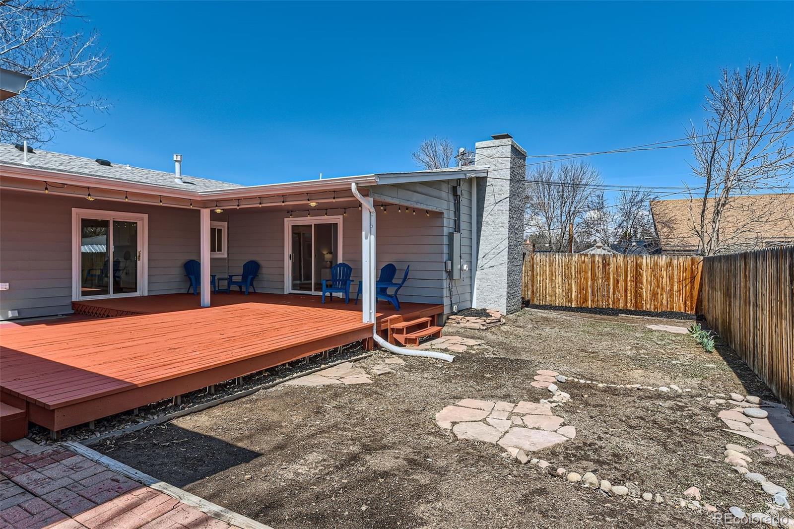 MLS Image #23 for 6318 s louthan street,littleton, Colorado