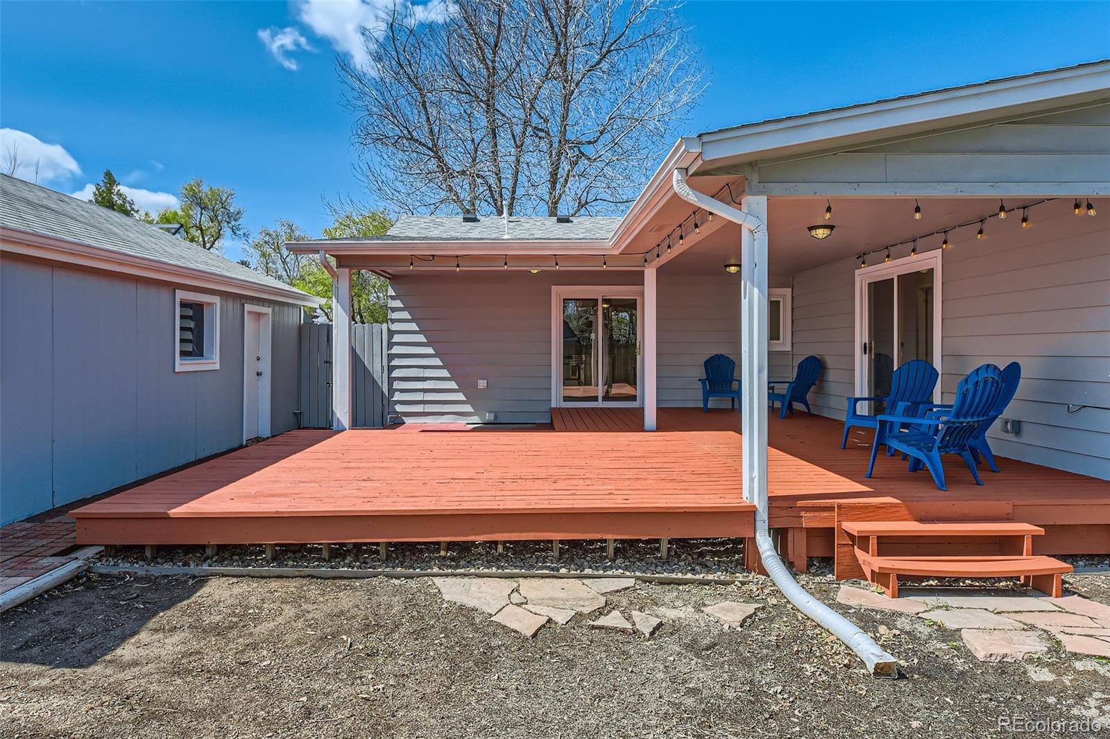MLS Image #25 for 6318 s louthan street,littleton, Colorado