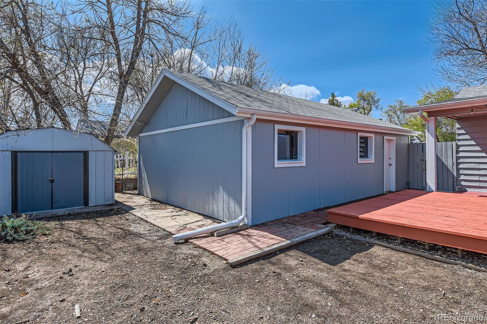 MLS Image #26 for 6318 s louthan street,littleton, Colorado