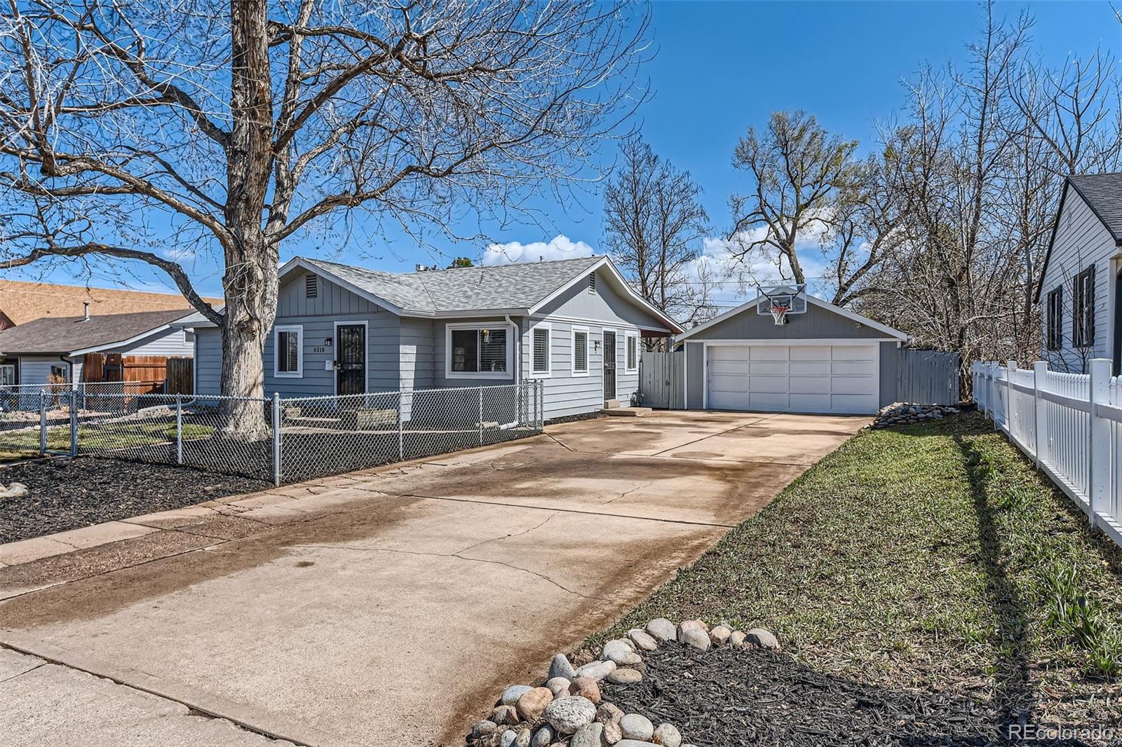 MLS Image #27 for 6318 s louthan street,littleton, Colorado