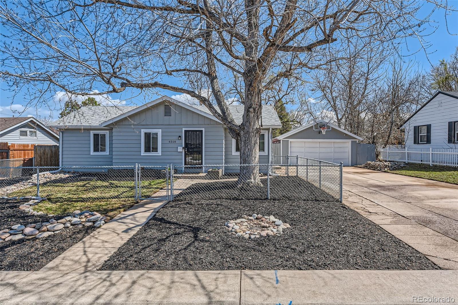 MLS Image #28 for 6318 s louthan street,littleton, Colorado