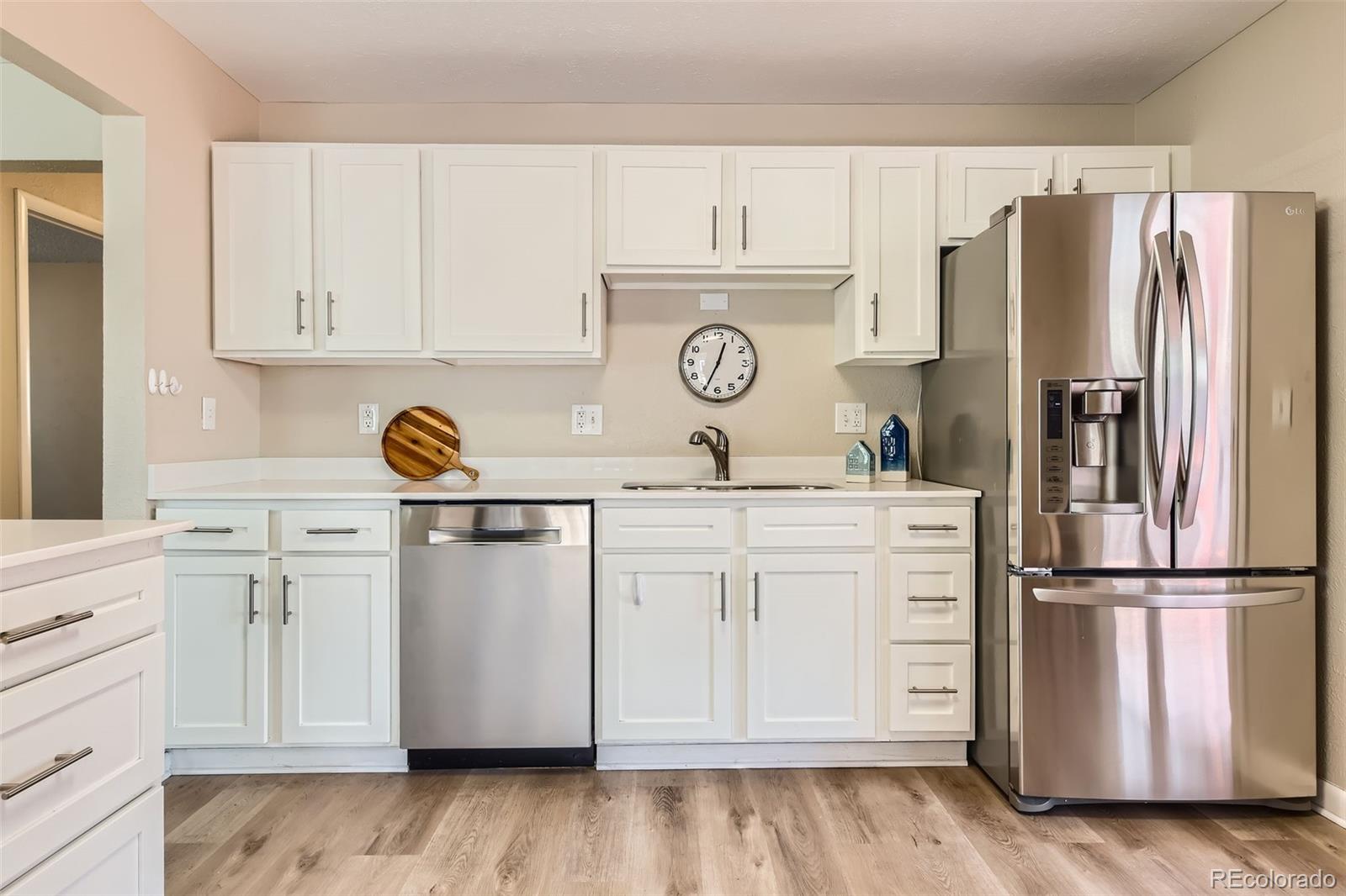 MLS Image #7 for 6318 s louthan street,littleton, Colorado