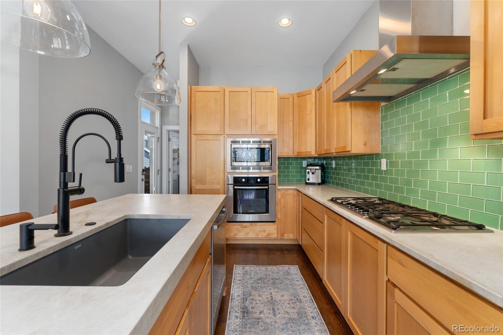 MLS Image #12 for 8664  martin luther king jr boulevard,denver, Colorado