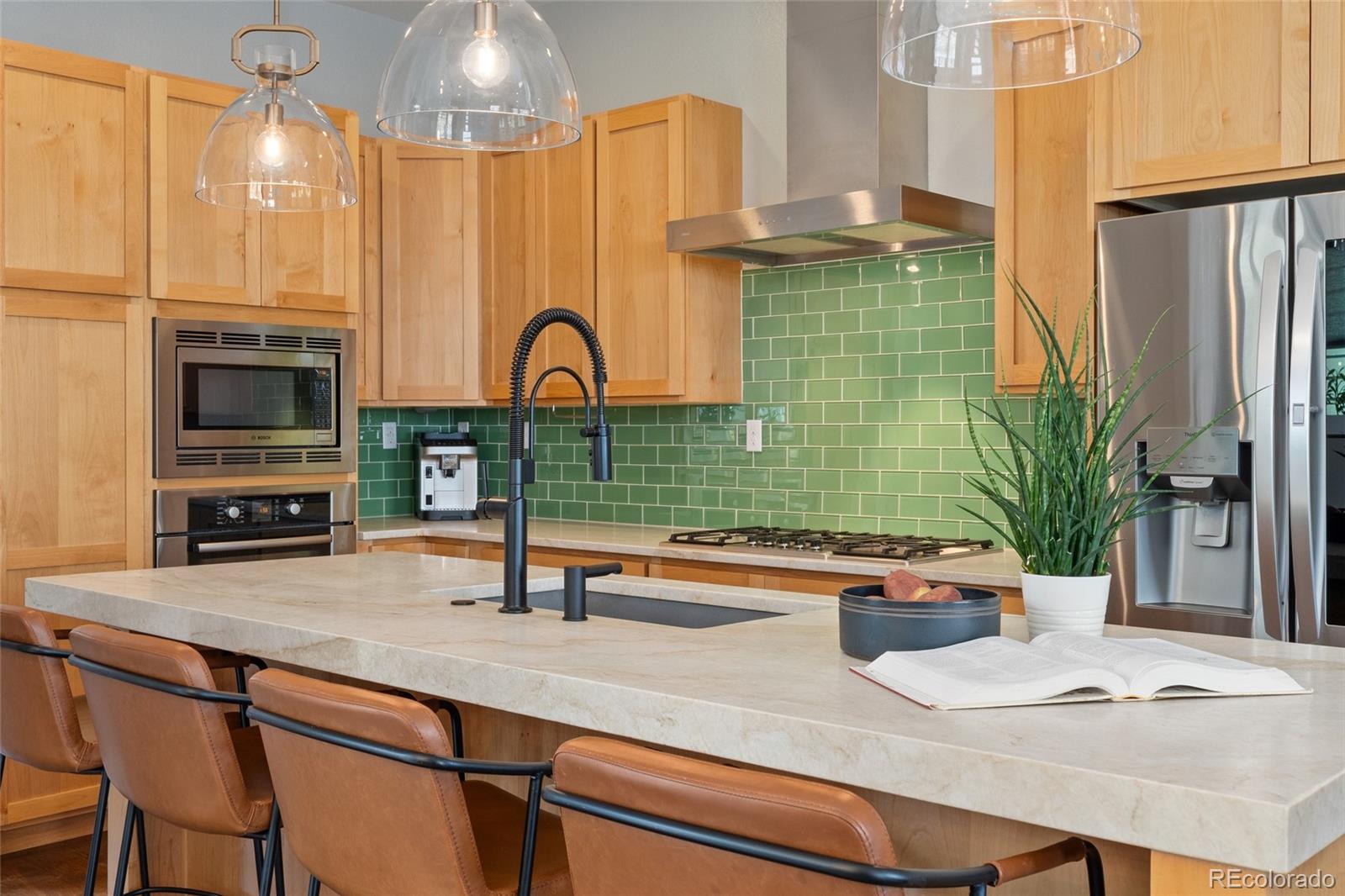 MLS Image #13 for 8664  martin luther king jr boulevard,denver, Colorado
