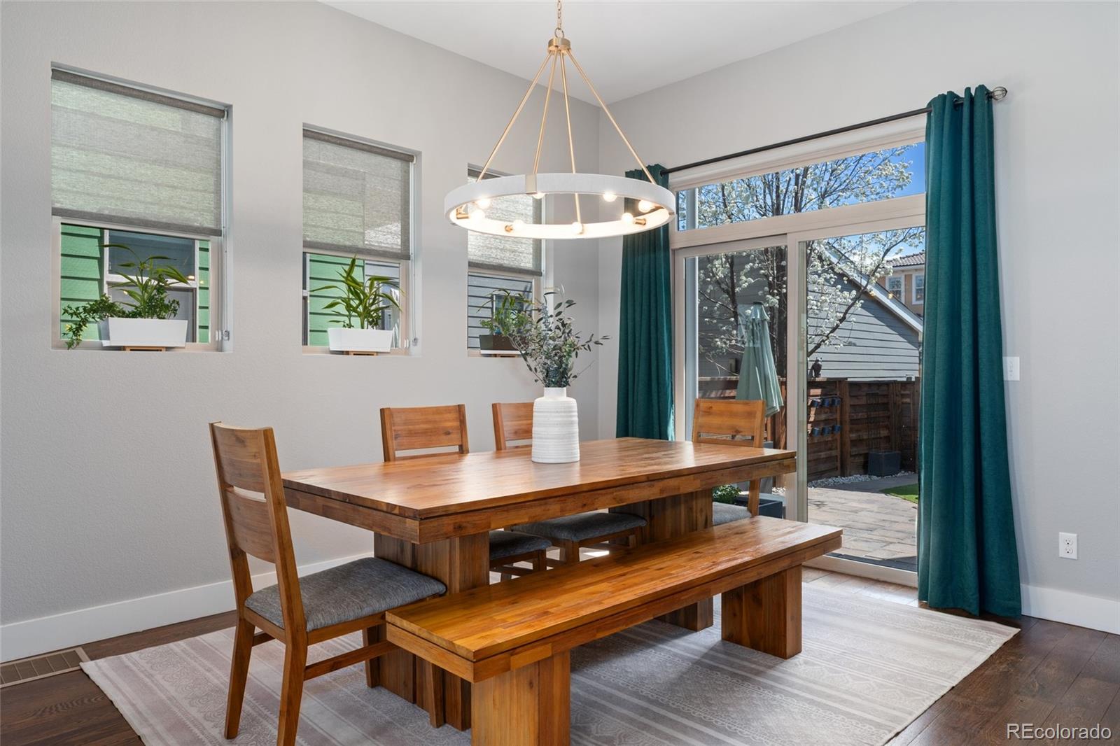 MLS Image #14 for 8664  martin luther king jr boulevard,denver, Colorado