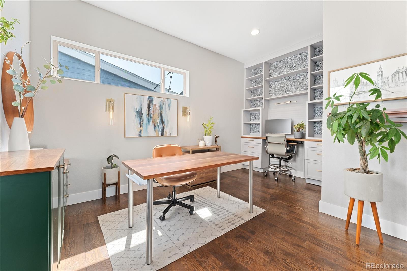 MLS Image #15 for 8664  martin luther king jr boulevard,denver, Colorado