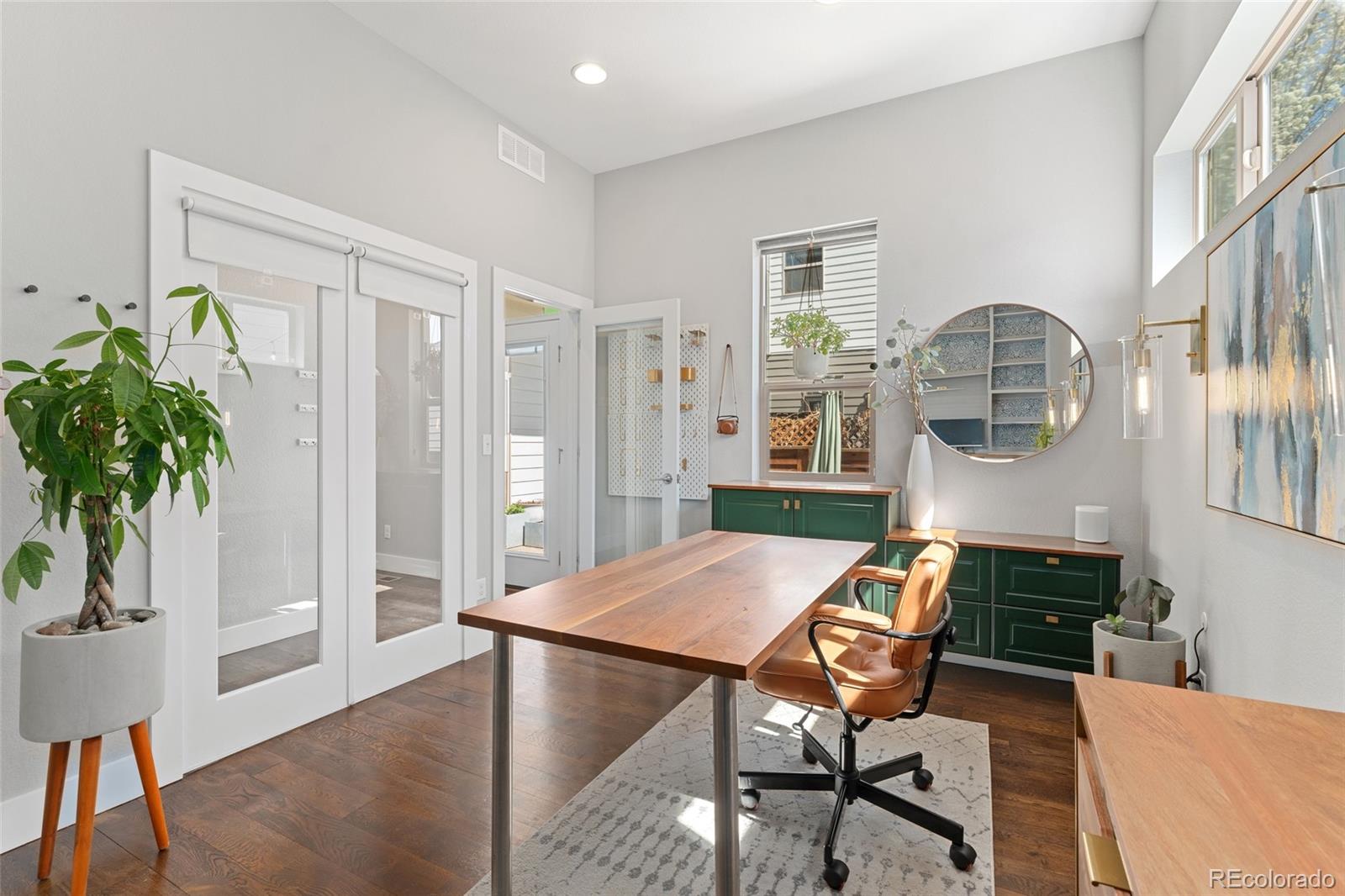 MLS Image #16 for 8664  martin luther king jr boulevard,denver, Colorado