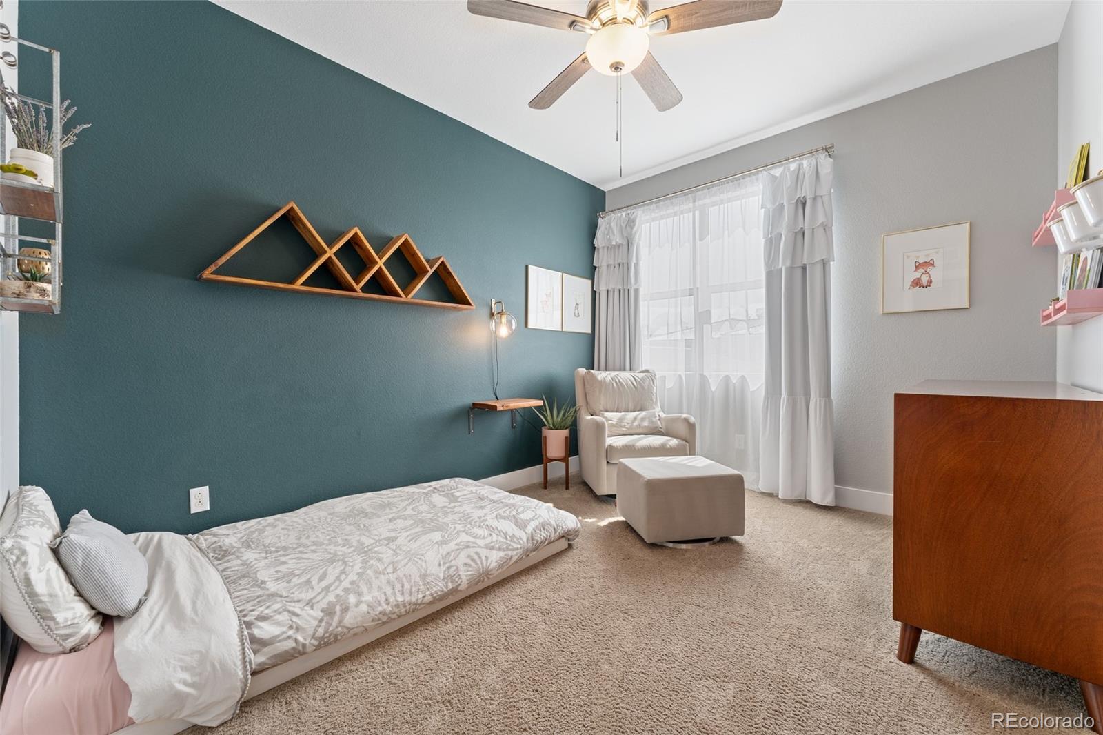 MLS Image #19 for 8664  martin luther king jr boulevard,denver, Colorado