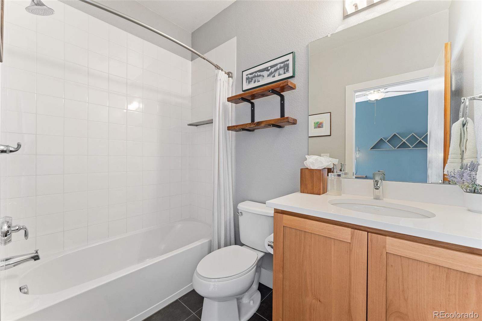 MLS Image #20 for 8664  martin luther king jr boulevard,denver, Colorado