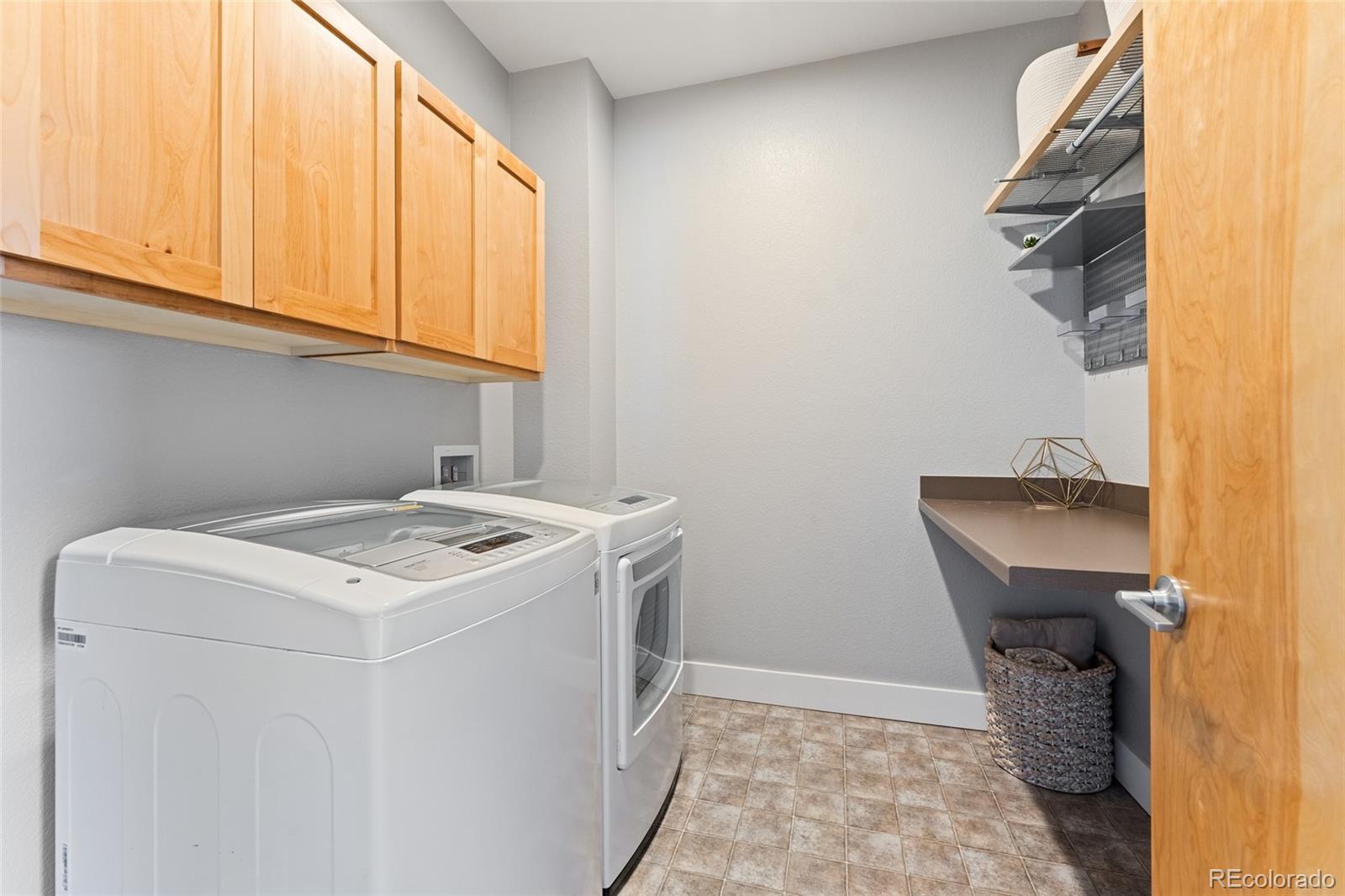MLS Image #21 for 8664  martin luther king jr boulevard,denver, Colorado