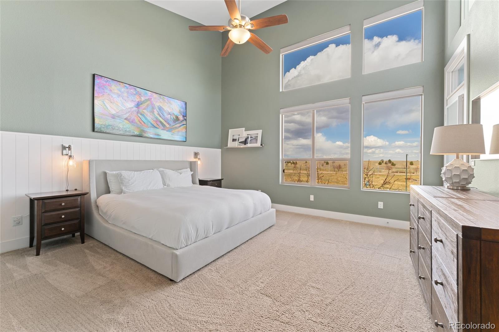 MLS Image #22 for 8664  martin luther king jr boulevard,denver, Colorado