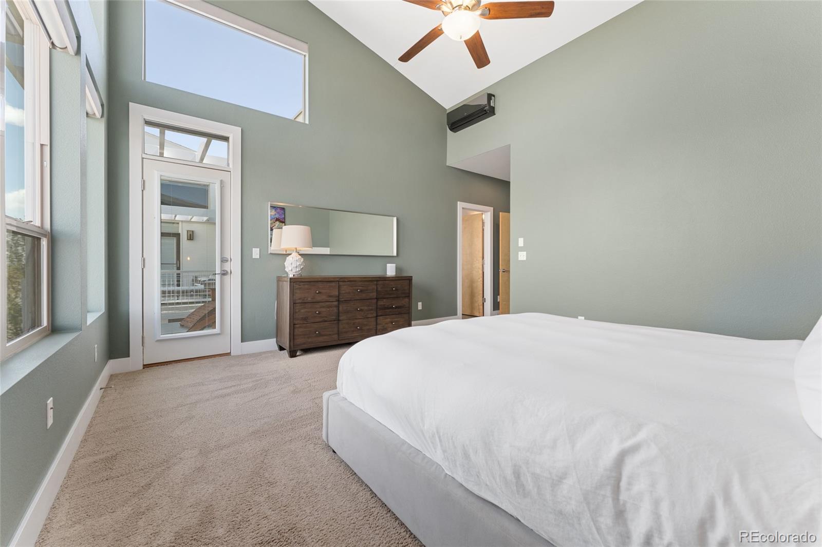 MLS Image #23 for 8664  martin luther king jr boulevard,denver, Colorado