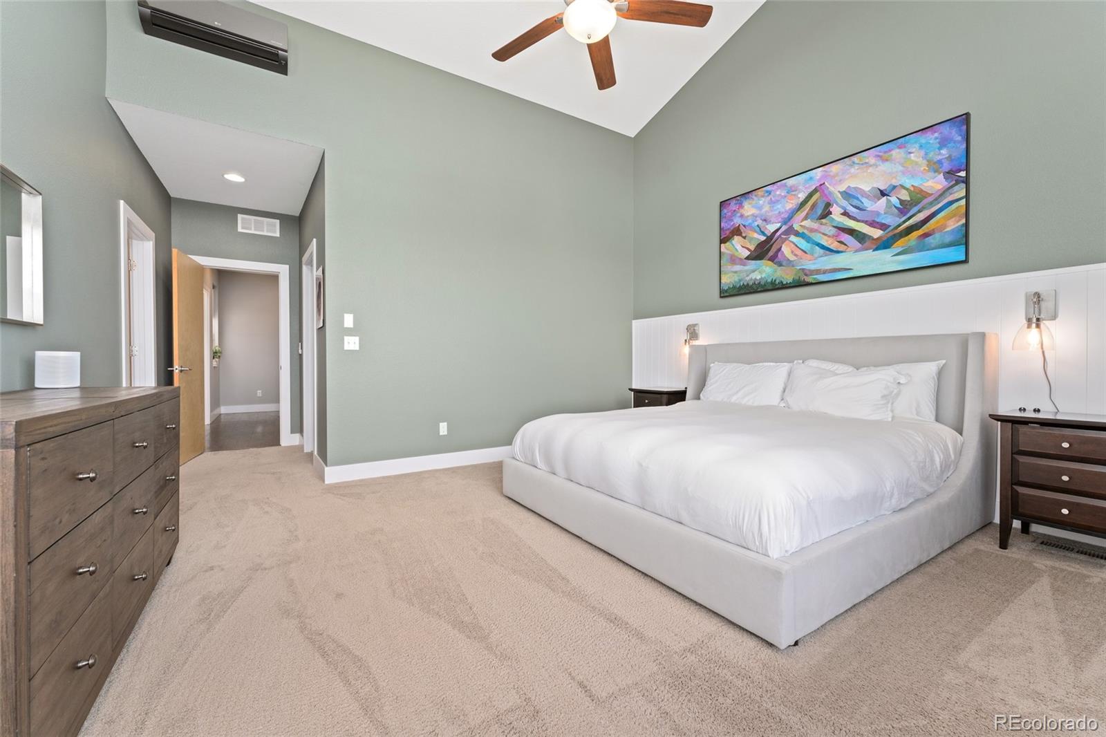 MLS Image #24 for 8664  martin luther king jr boulevard,denver, Colorado