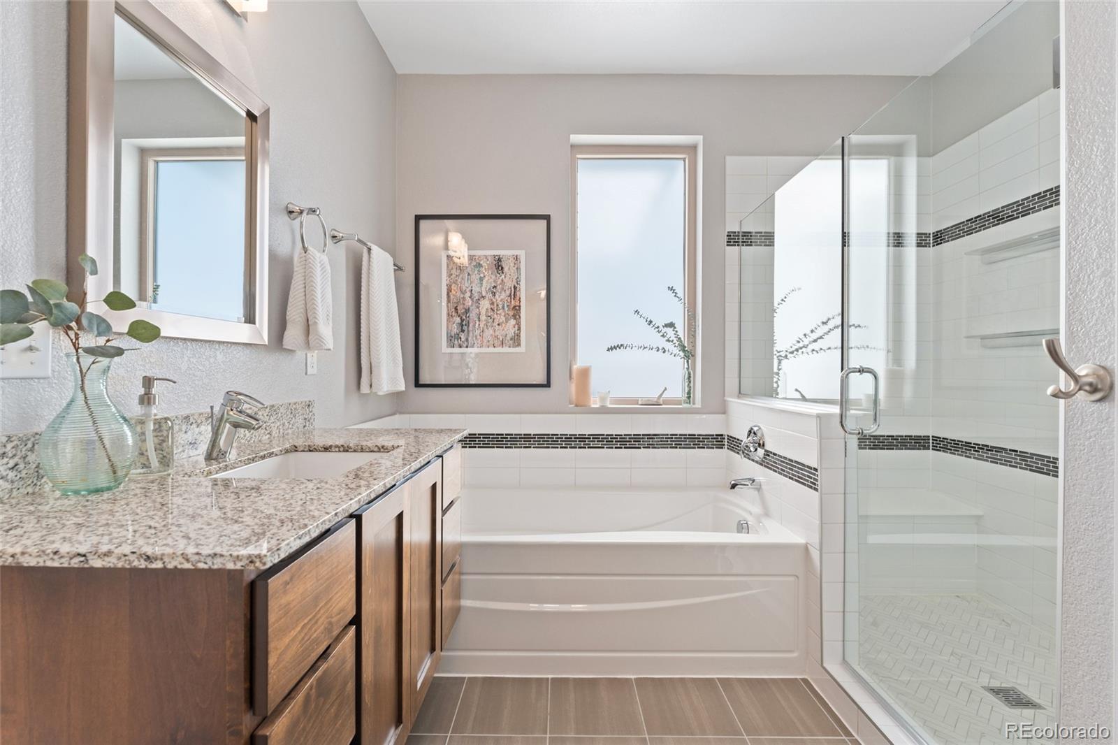 MLS Image #25 for 8664  martin luther king jr boulevard,denver, Colorado