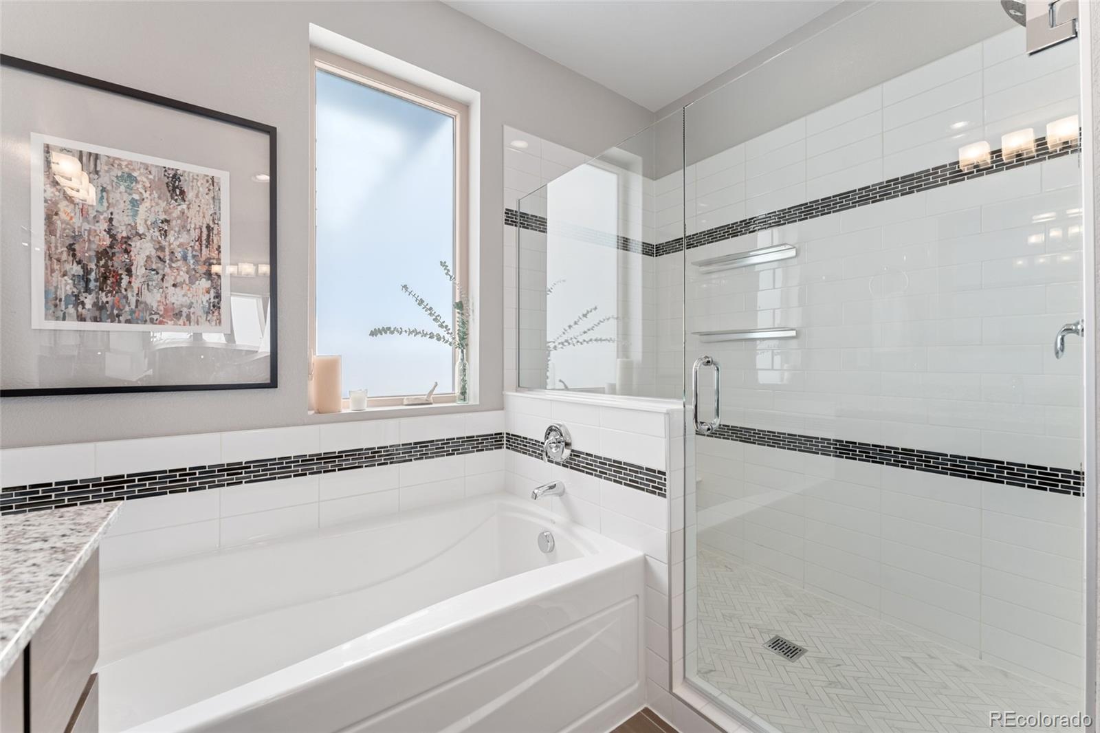 MLS Image #26 for 8664  martin luther king jr boulevard,denver, Colorado