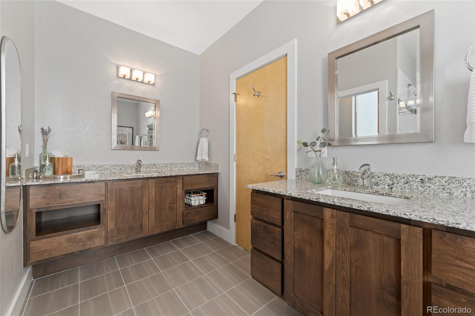 MLS Image #27 for 8664  martin luther king jr boulevard,denver, Colorado