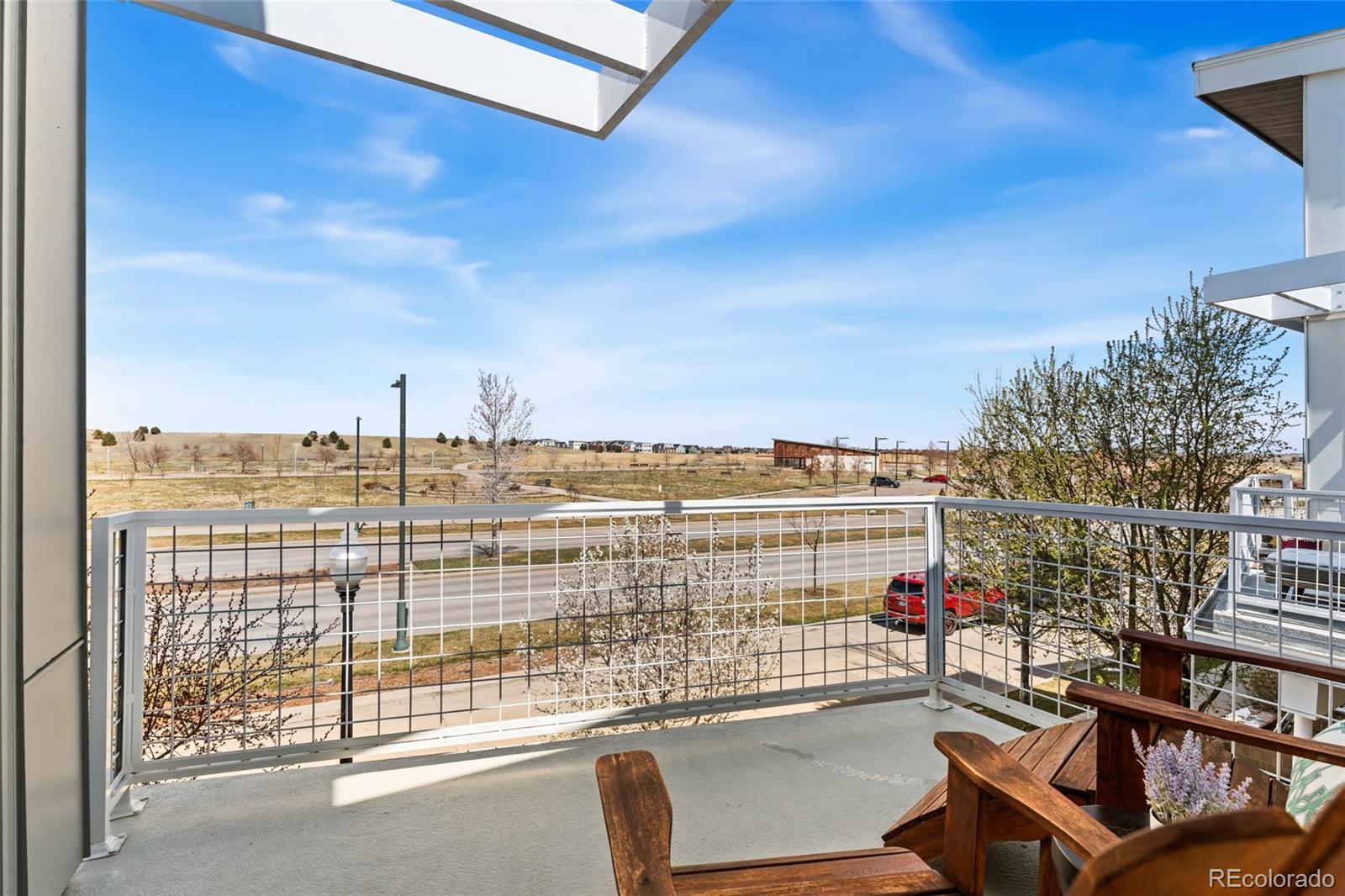 MLS Image #29 for 8664  martin luther king jr boulevard,denver, Colorado