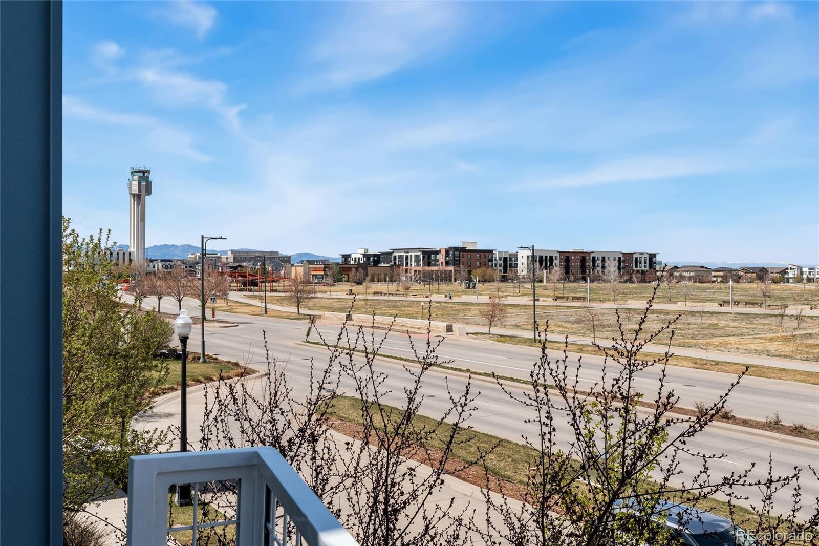 MLS Image #30 for 8664  martin luther king jr boulevard,denver, Colorado